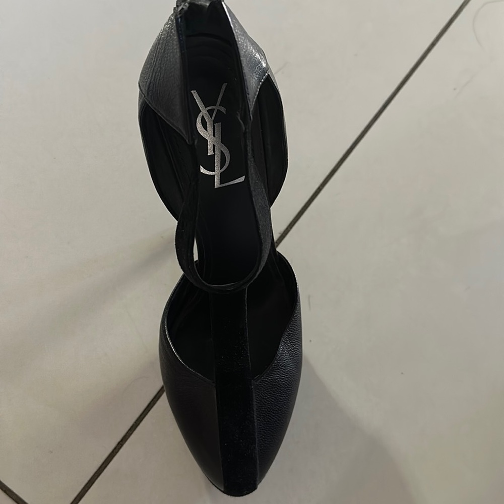 YSL 39